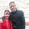 prakashunisha