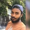 madushan2488