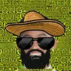dongmackoy.07