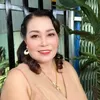 nhung.nguyen1763