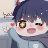 user9014027561119