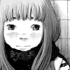 hito.riii