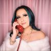 susiechavez2