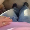 caylissia_