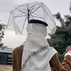 🦅محـ꙰᭄ــمد🦅آل عرب🦅