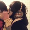 meryemhere_123hi