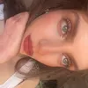 alinaelfarah
