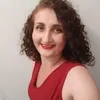 eli694550