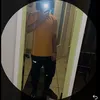 lzzz672