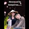 user1395981816000