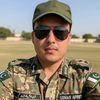 usmanarman977