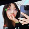 lia_k18