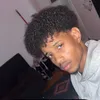 abdi.942