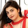 ❤️🌹Asma🌹❤️