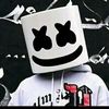 user6988142219032