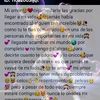 arymendoza736