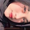enjli8