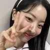 kpop.tradesx