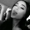 reayymiitrixia