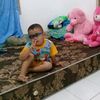 justtzaann