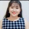 🇲🇲 𝕄𝕠𝕖𝕖𝕚𝕤𝕒𝕟 🇹🇭