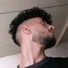 la_lnmn
