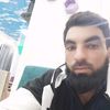 anar_quliyev_0404