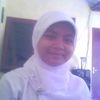 pramukasari14