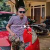 desisusilawati080