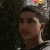 abbasaliraqe047