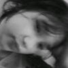 criya235