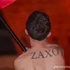 zaxozax129
