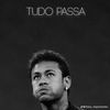 alexandre_clesio