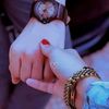 user102315811921