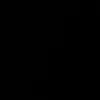 .313696807