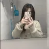 bchipp4