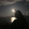 diepha_2oo7