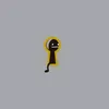 user1537860242442