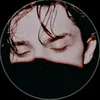 .mgewl