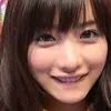 石原