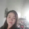 dinhoi8