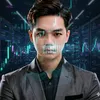 stock.trader.x