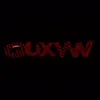 quxyw_capcut_editor