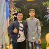 xauzaikoaiyeu5