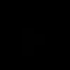 zaydanfash
