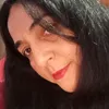 claudia.peralta81