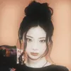 aespwenter0