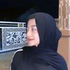 syahwa.naisya