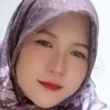 miftaquljannah47