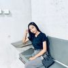 diana.lestari04